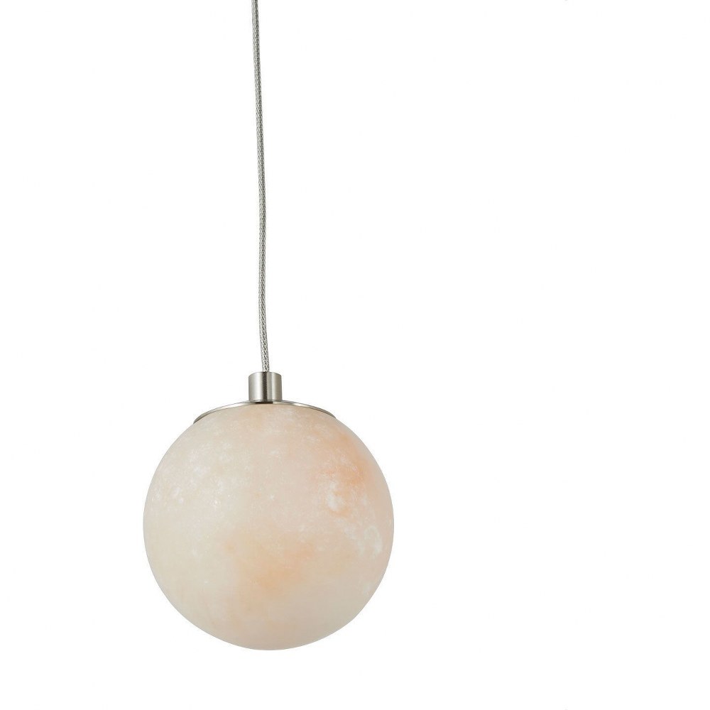 10166PN-BN-Stone
