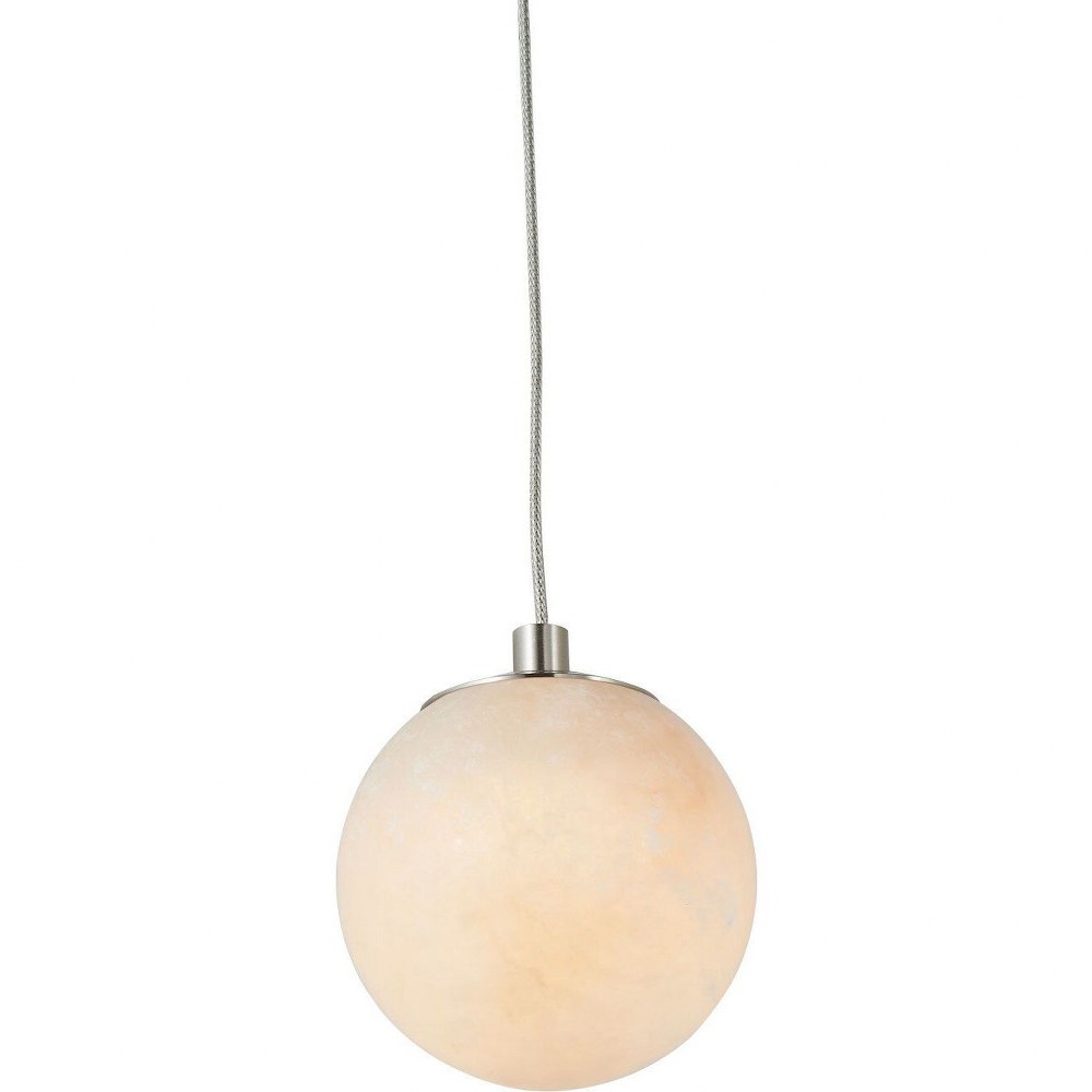 10166PN-BN-Stone