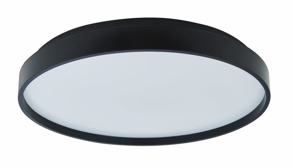 30052FM-BL-Tambourine