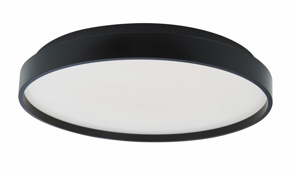 30052FM-BL-Tambourine