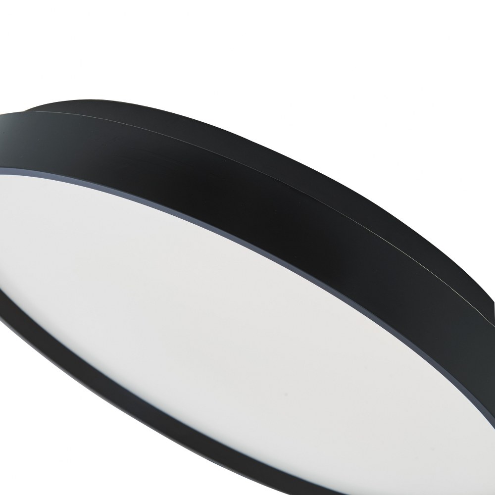 30052FM-BL-Tambourine