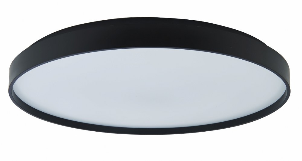 30054FM-BL-Tambourine