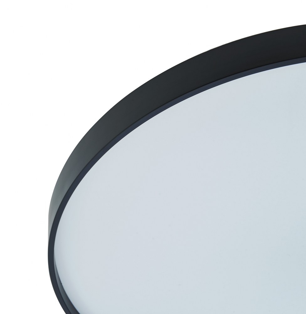 30054FM-BL-Tambourine