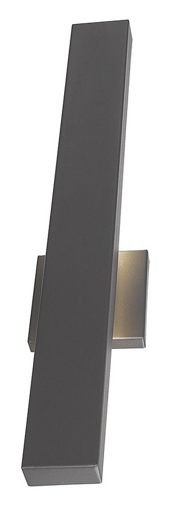 50001ODW-MB-Yoga