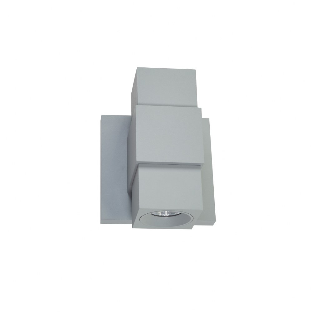 50067ODW-SL-Optics