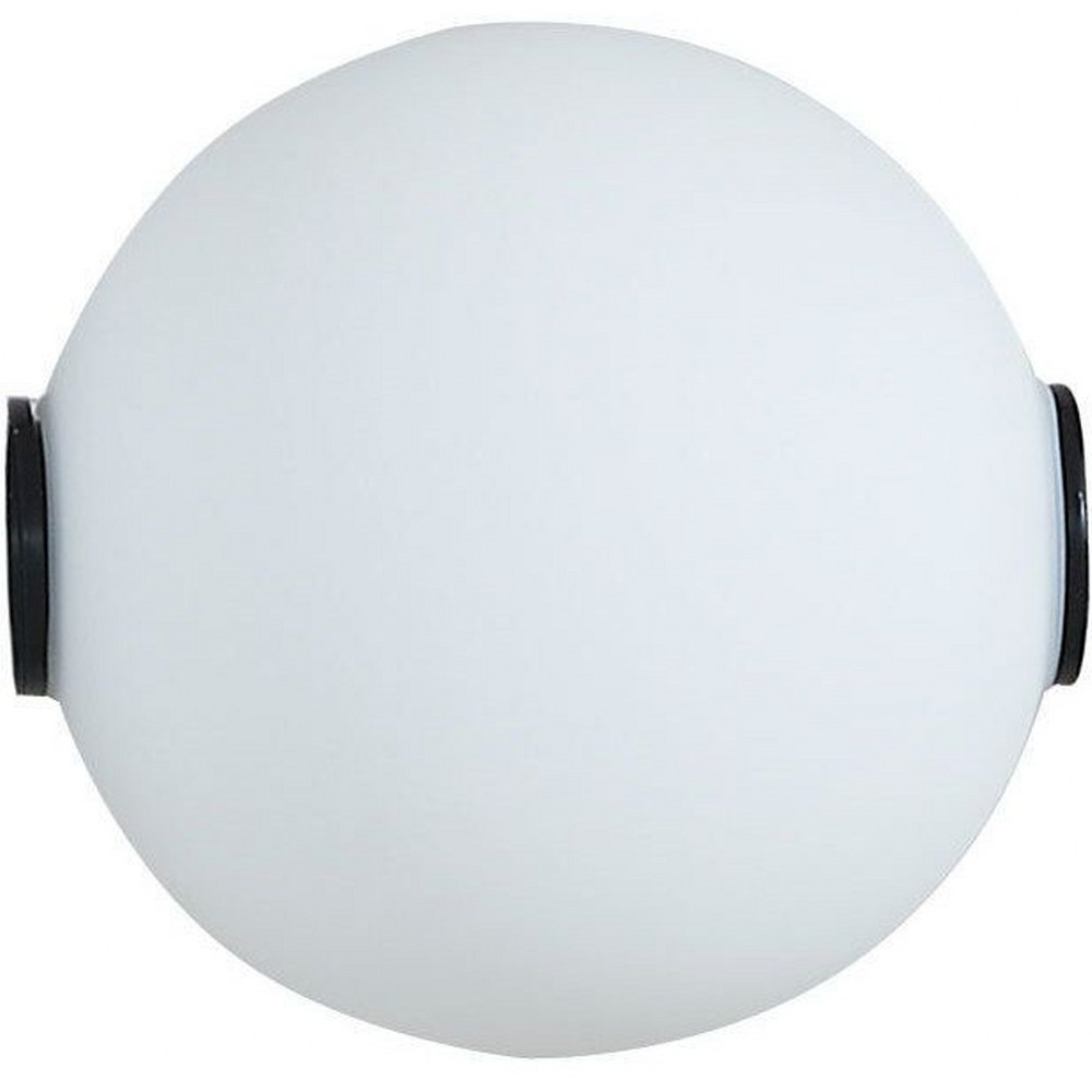 Glass - 10025-6-OPL-ORB