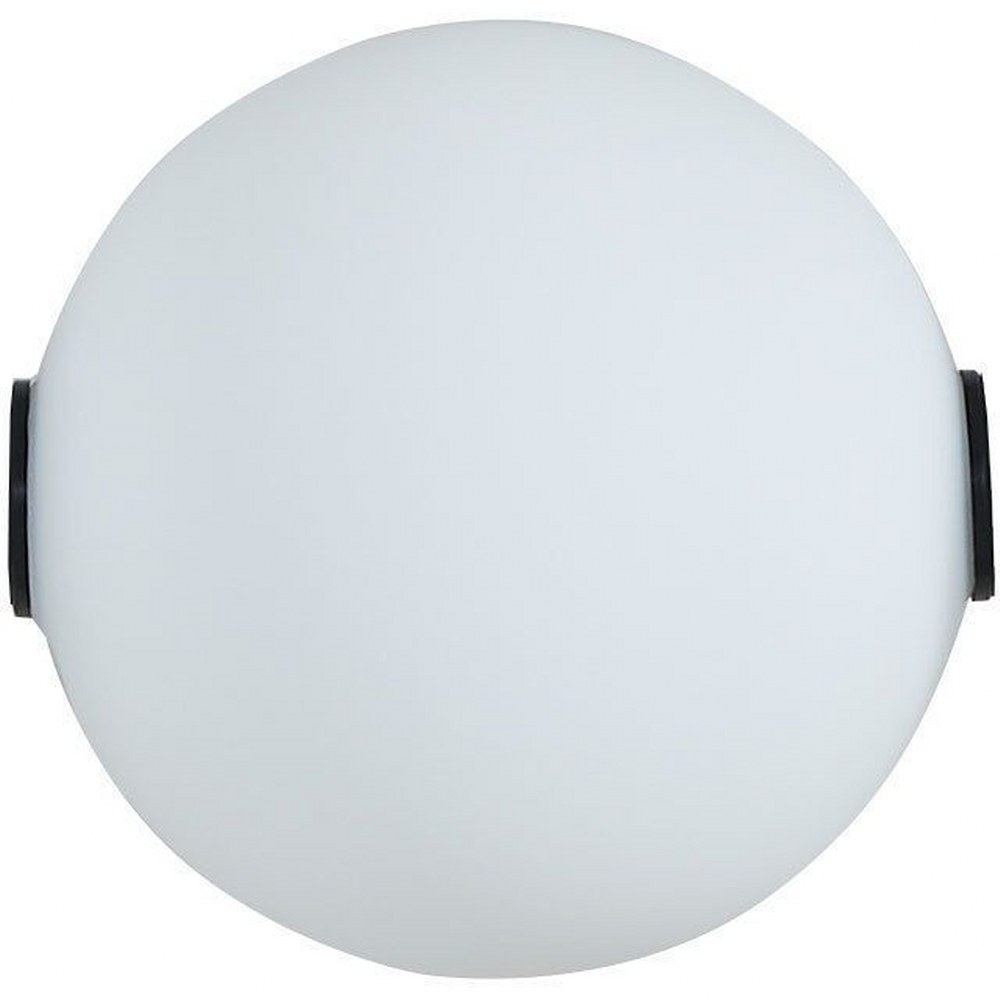 Glass - 10025-7-OPL-ORB