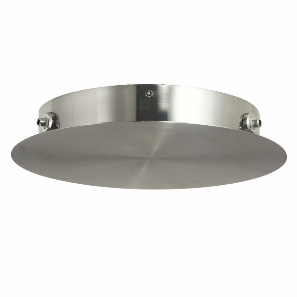 10081CP-BN-Canopy