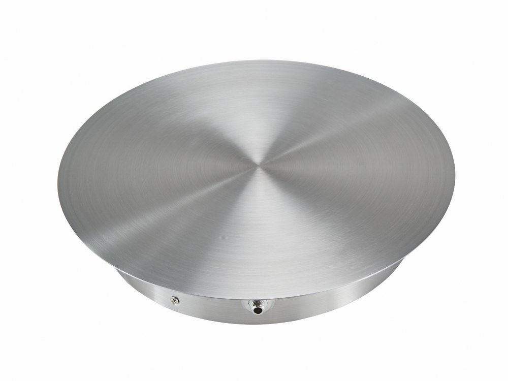 10082CP-BN-Canopy