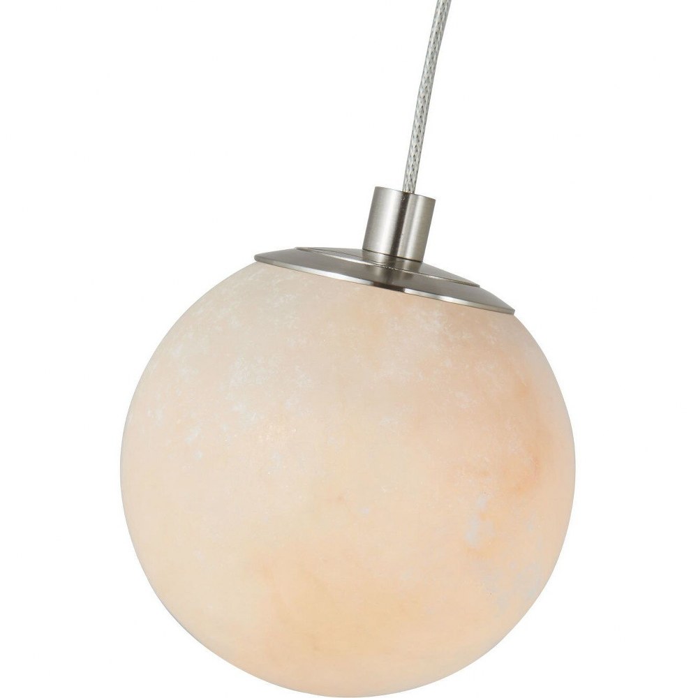 10166PN-BN-Stone