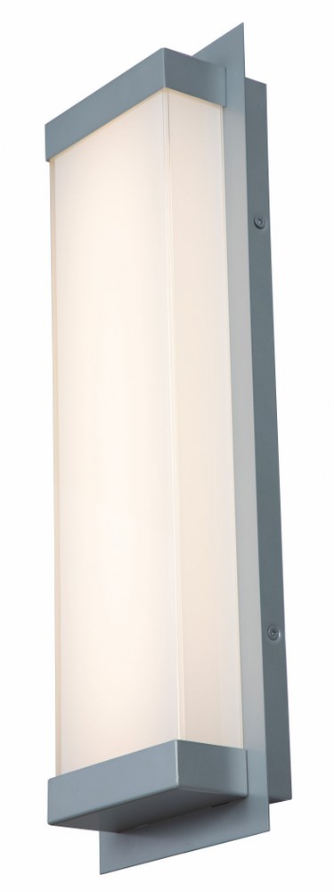 50015ODW-SL-Atom