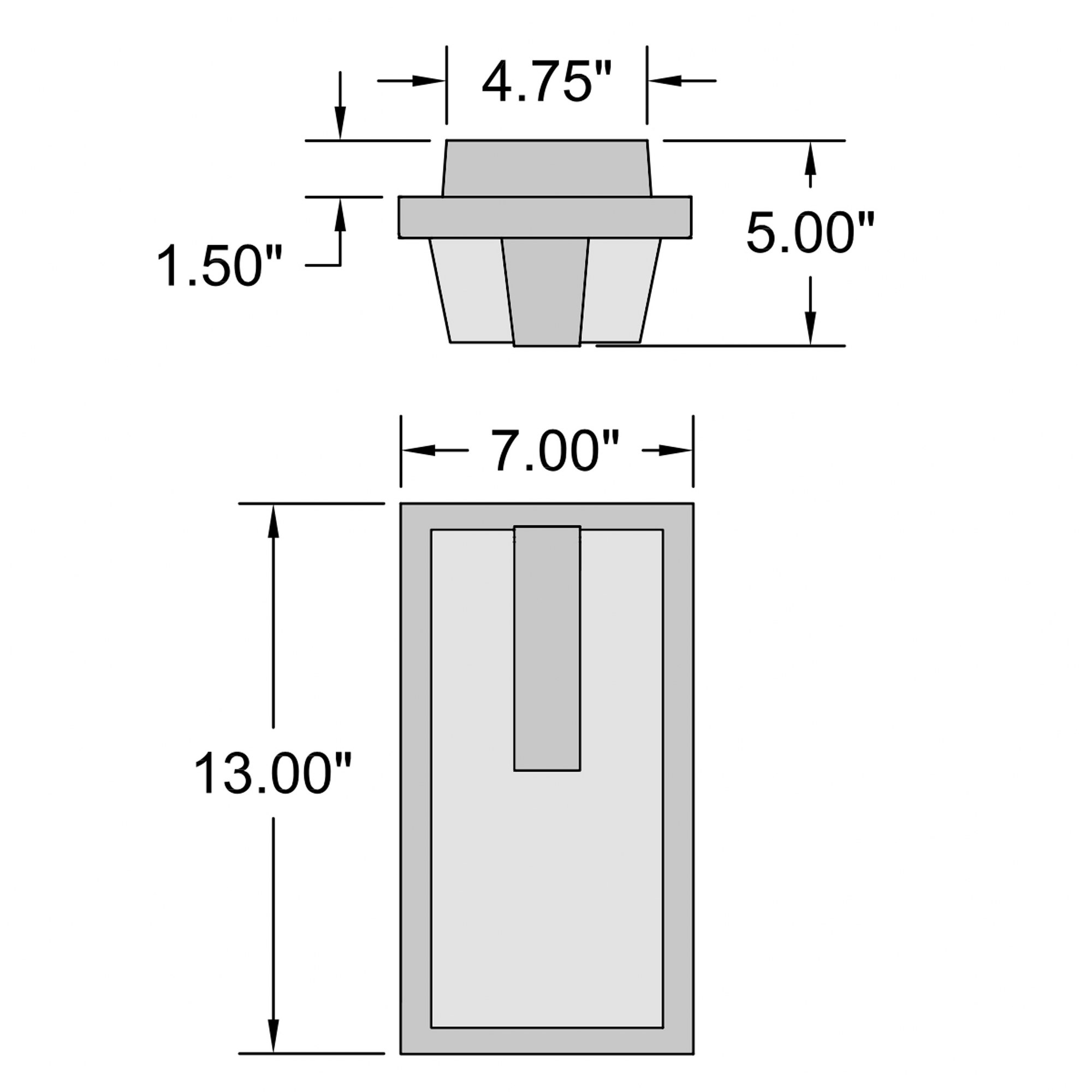 4-BEL-2996824