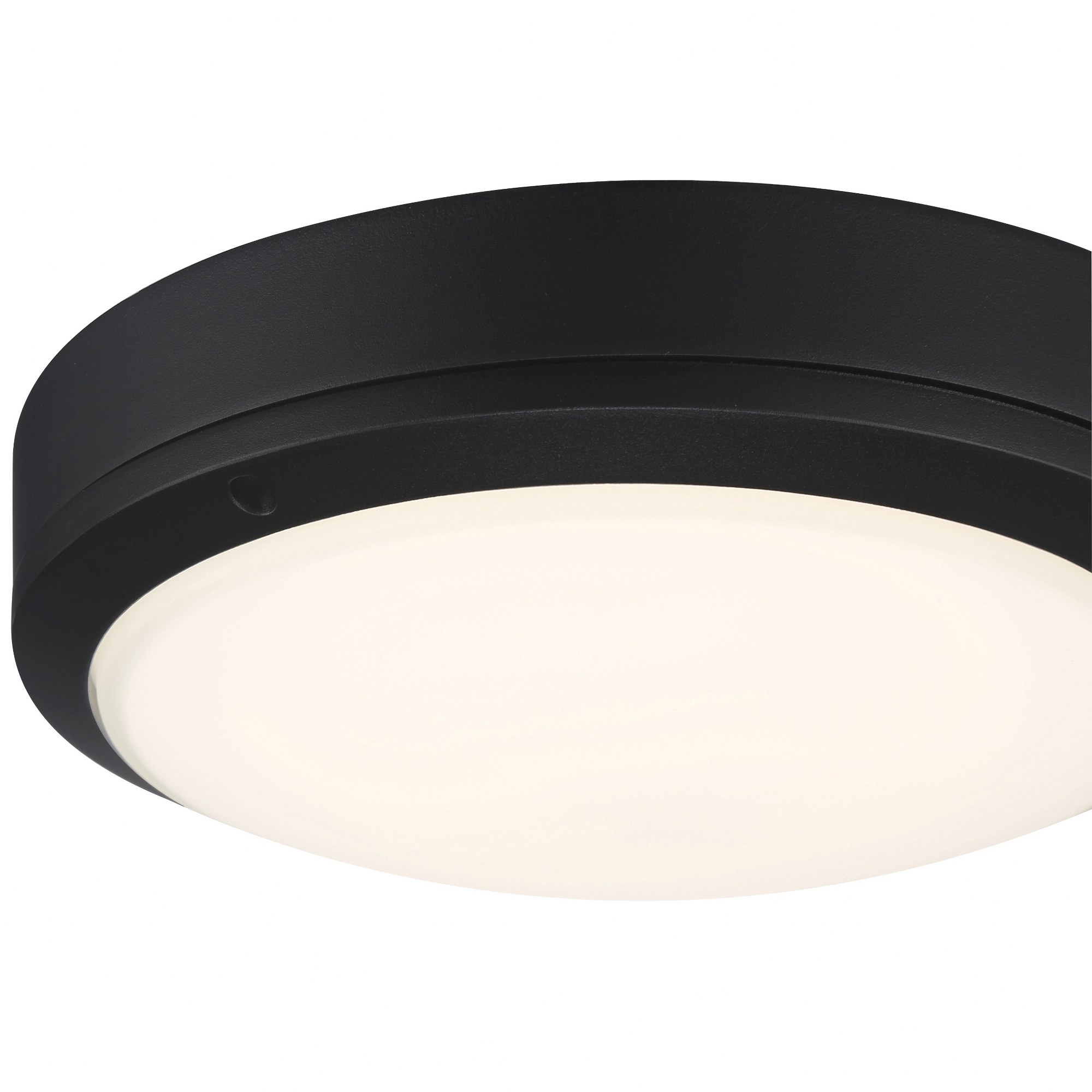20250LEDMG-MBL/FST