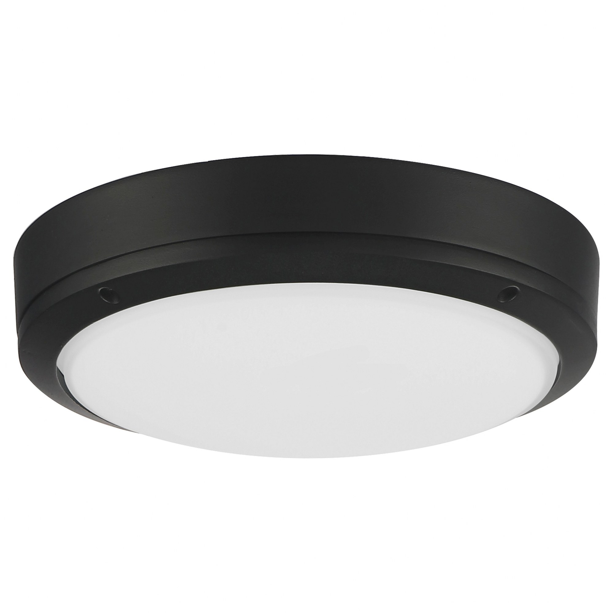 20250LEDMG-MBL/FST