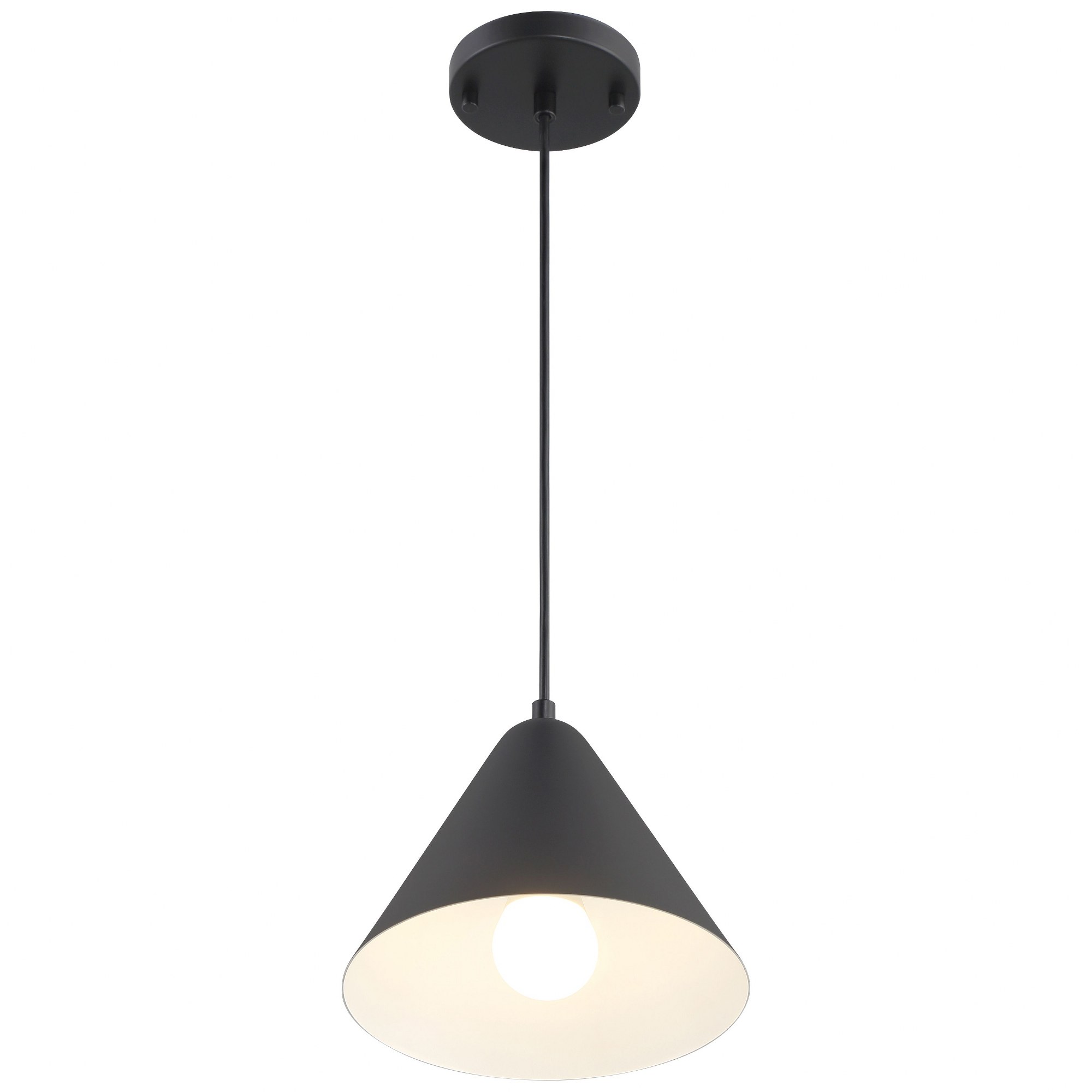 23780LEDDLP-MBL