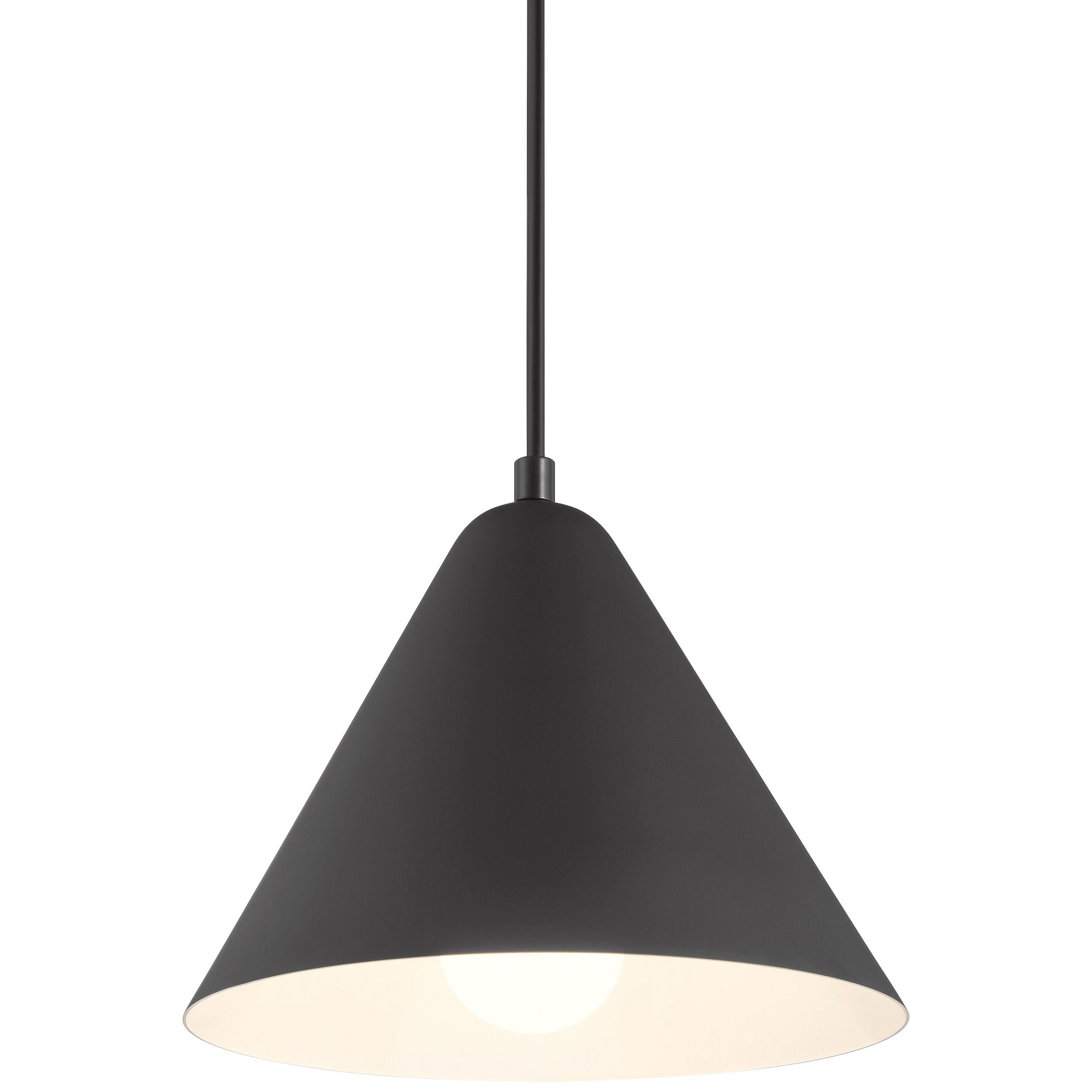 23780LEDDLP-MBL