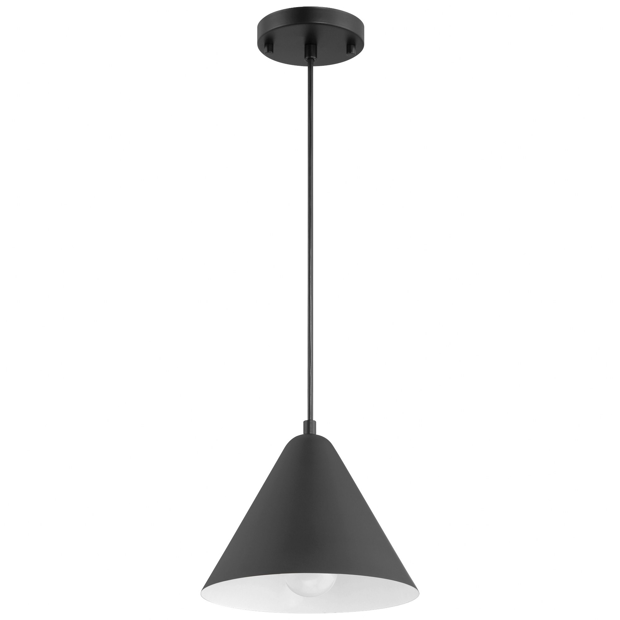 23780LEDDLP-MBL
