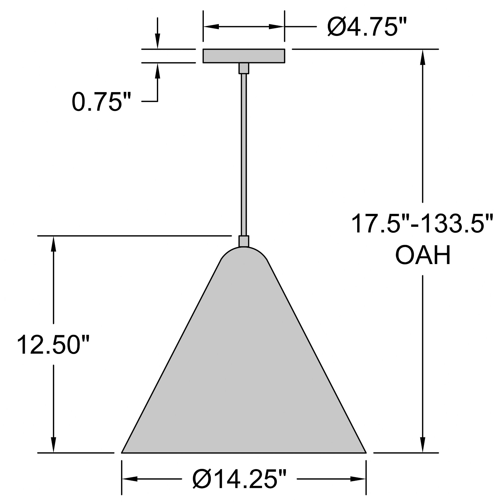 4-BEL-5038742