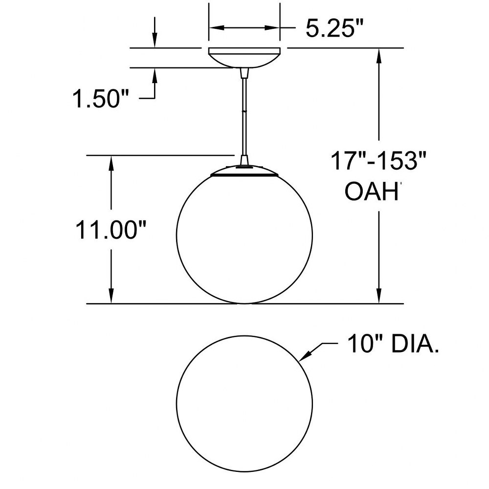 23941-BS/OPL