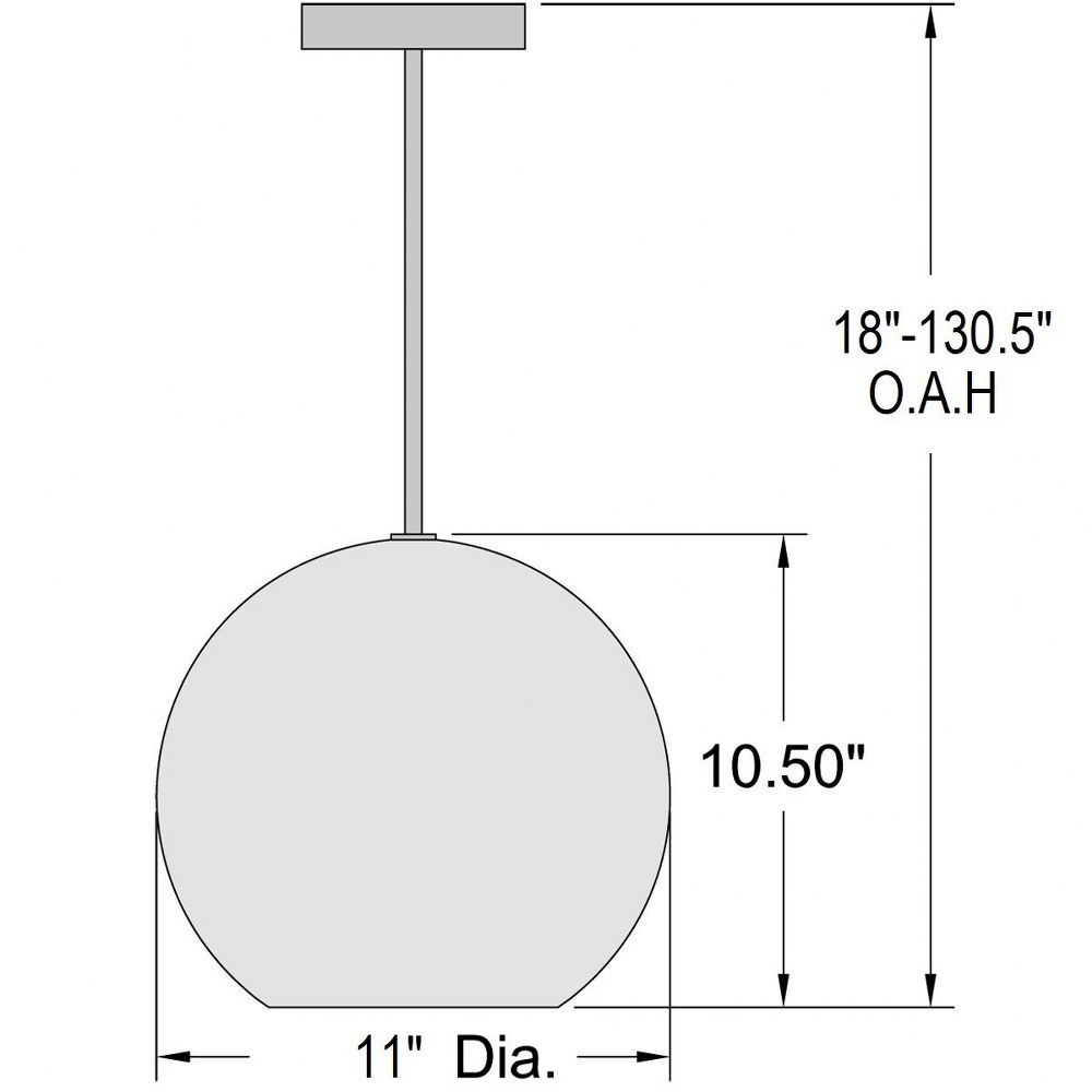 23951-bs/opl