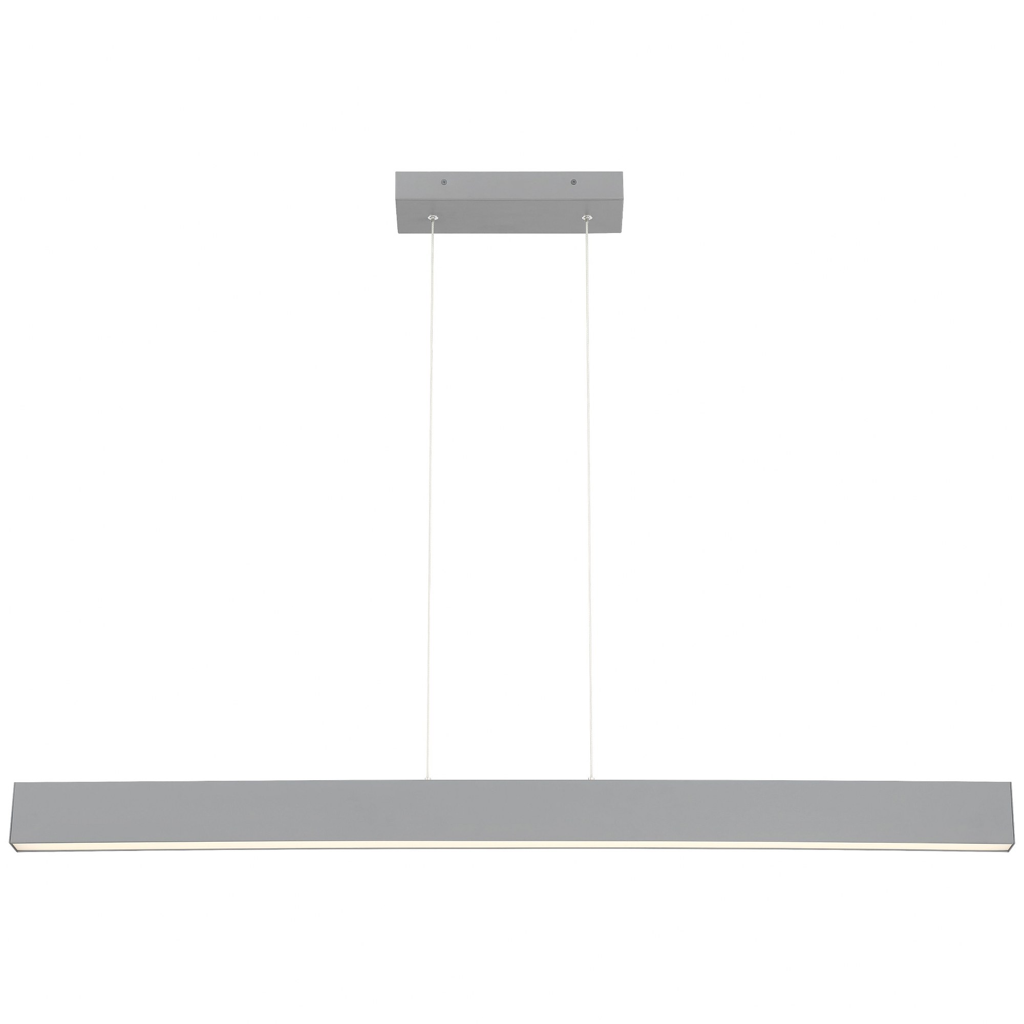 24900LEDD-GRY/ACR