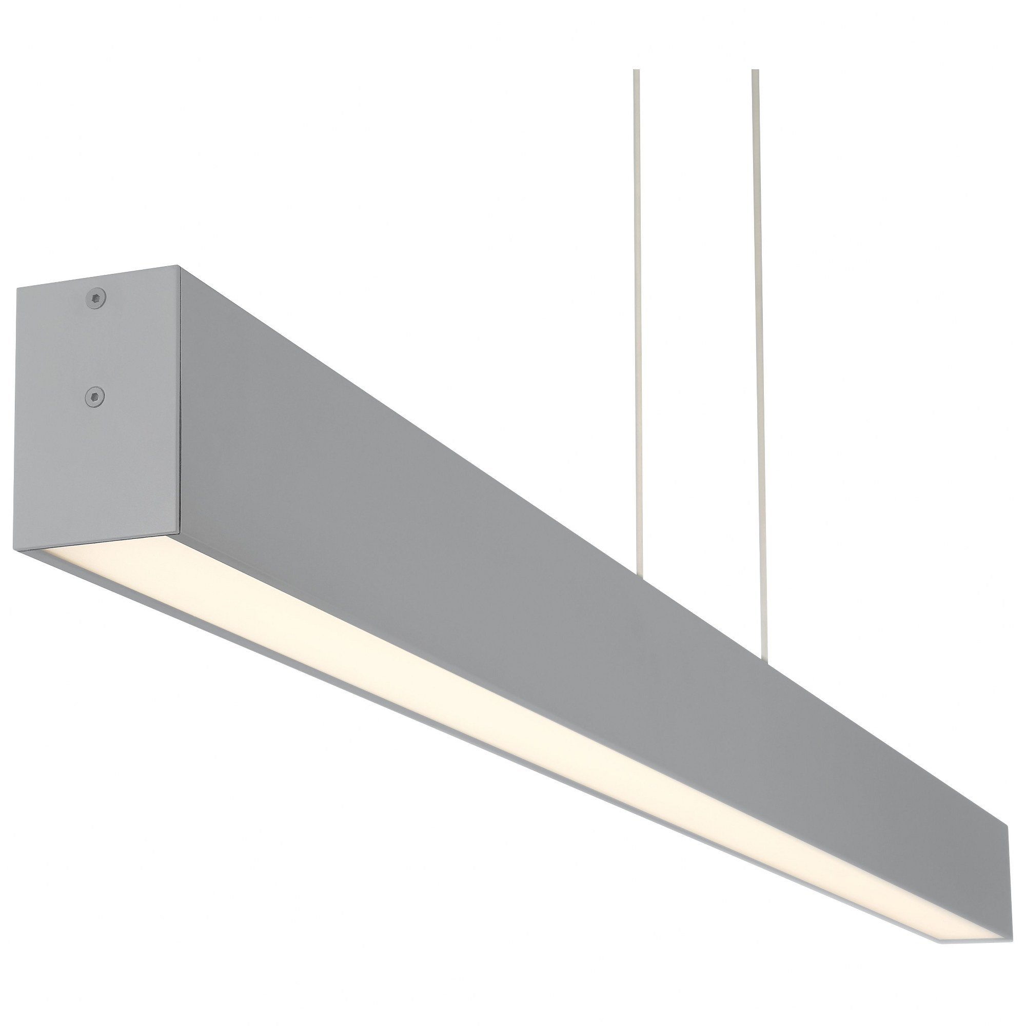 24900LEDD-GRY/ACR