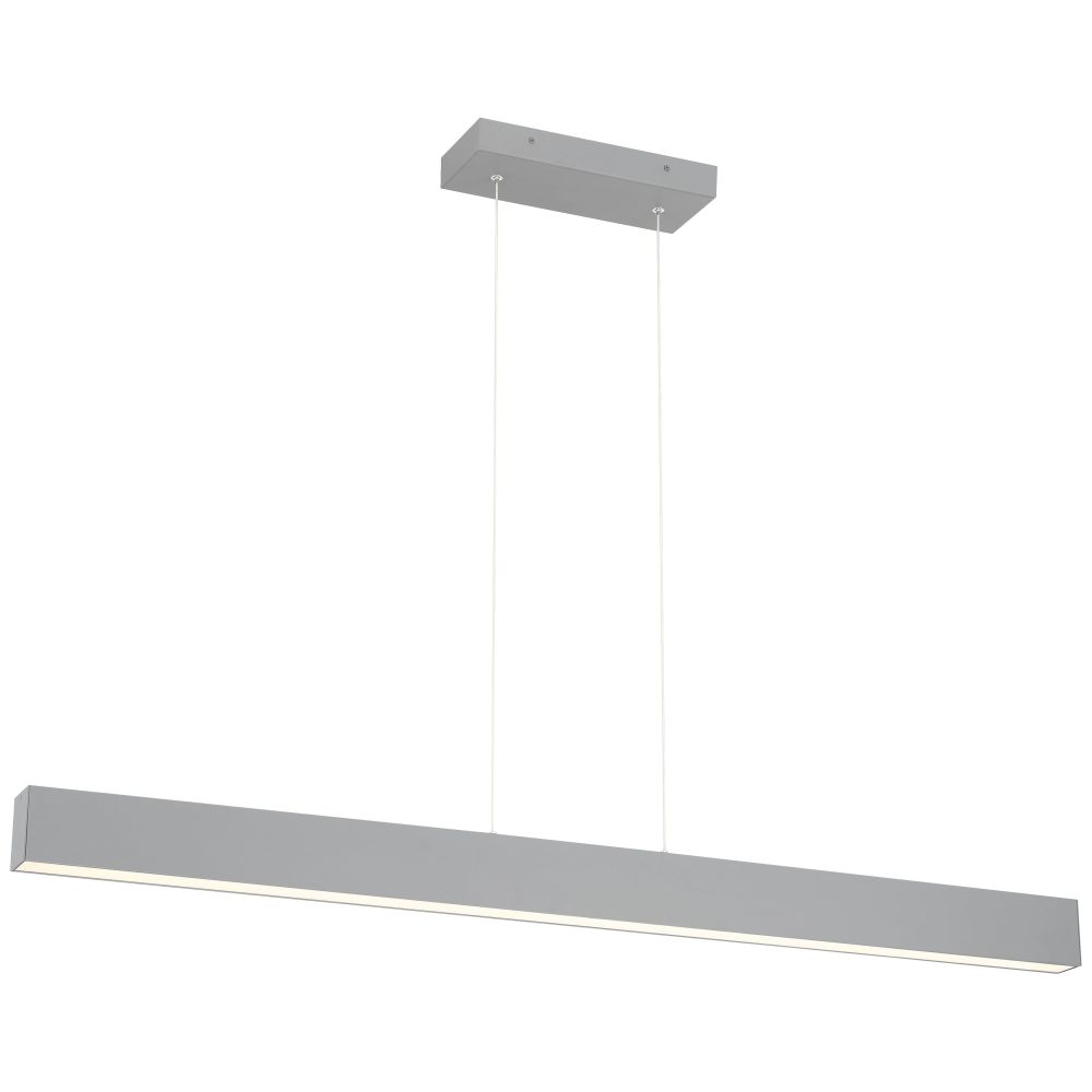 24900LEDD-GRY/ACR