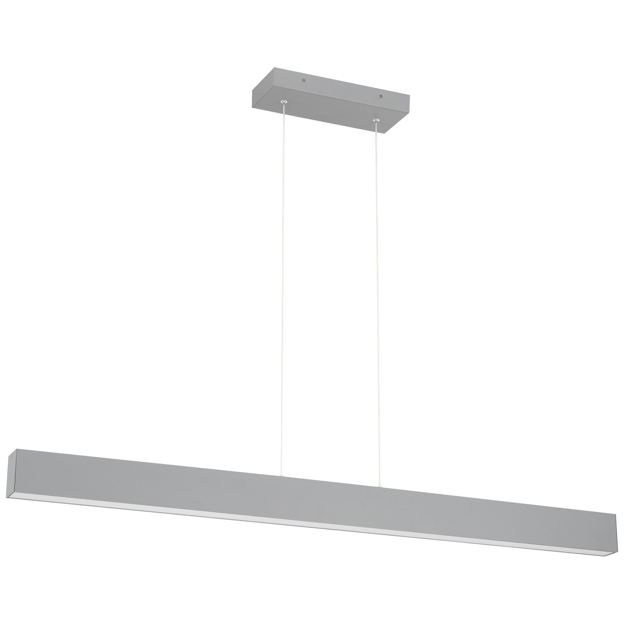 24900LEDD-GRY/ACR