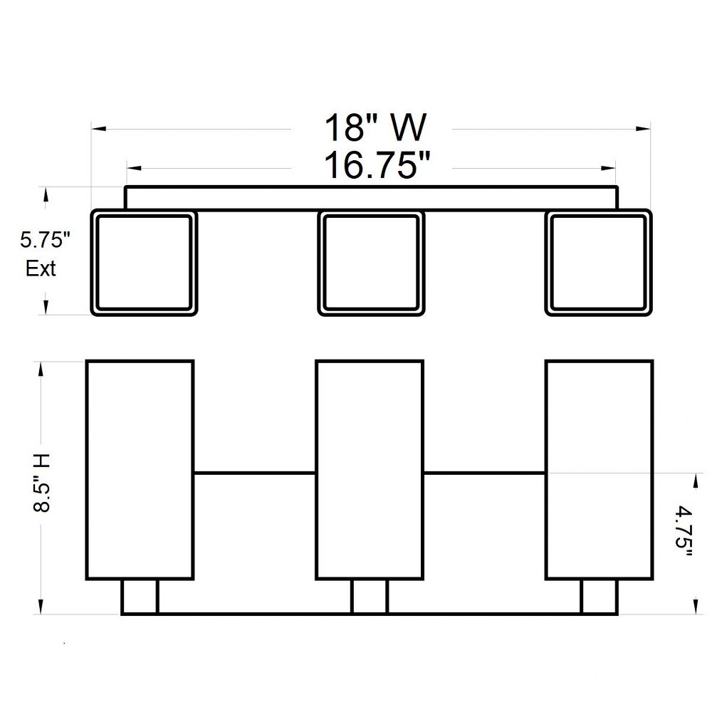 50177-bs/opl