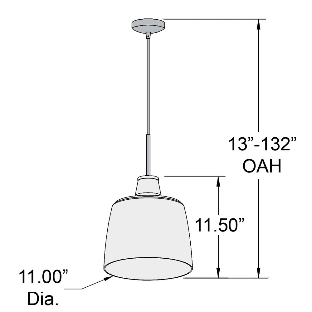 4-BEL-2534197