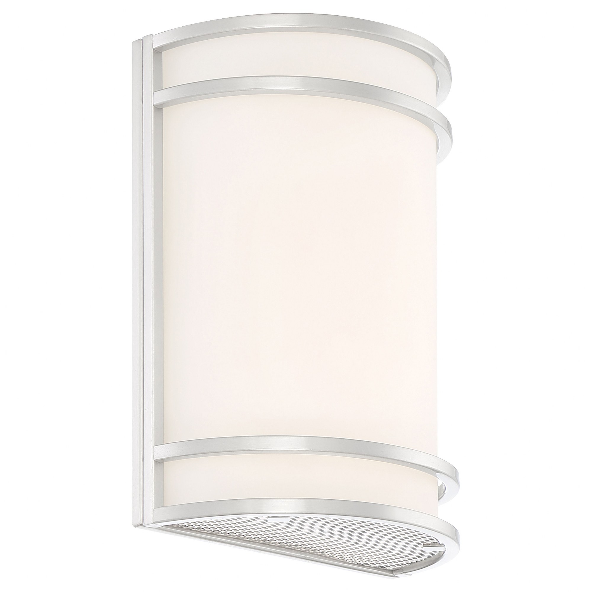 62165-BS/FST
