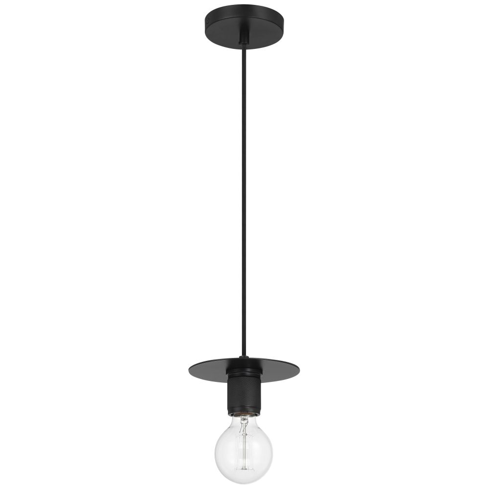 62338-BL