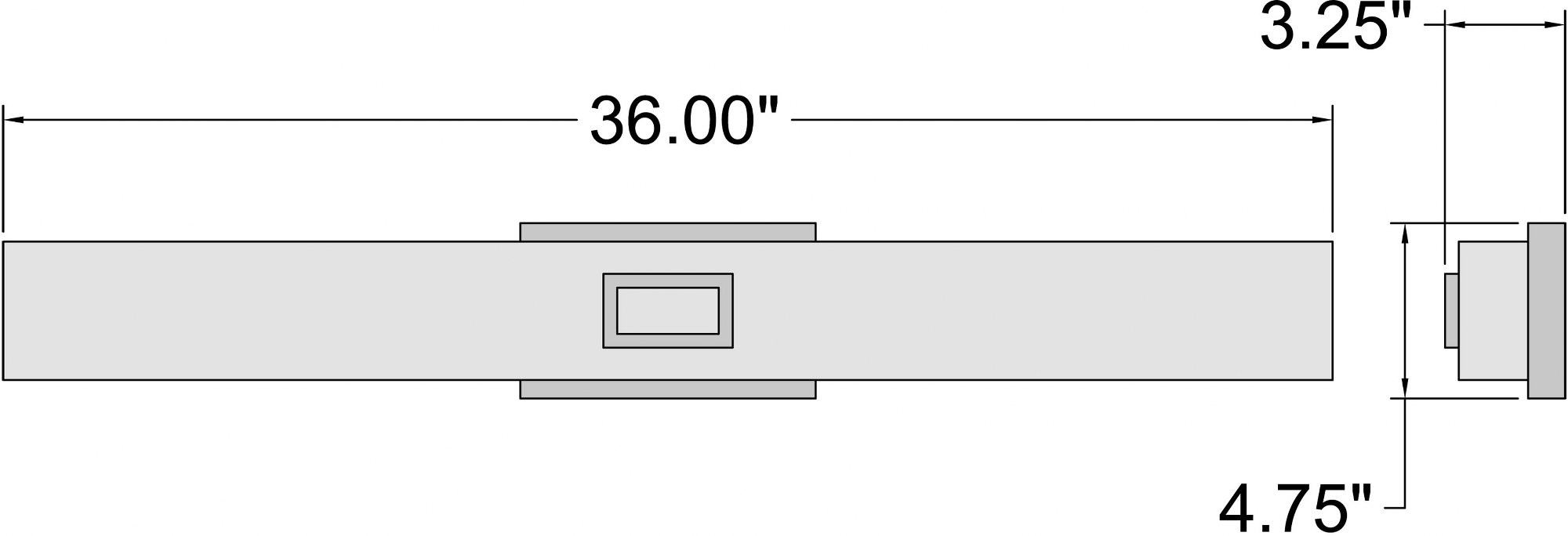 62613LEDD-ABB/OPL