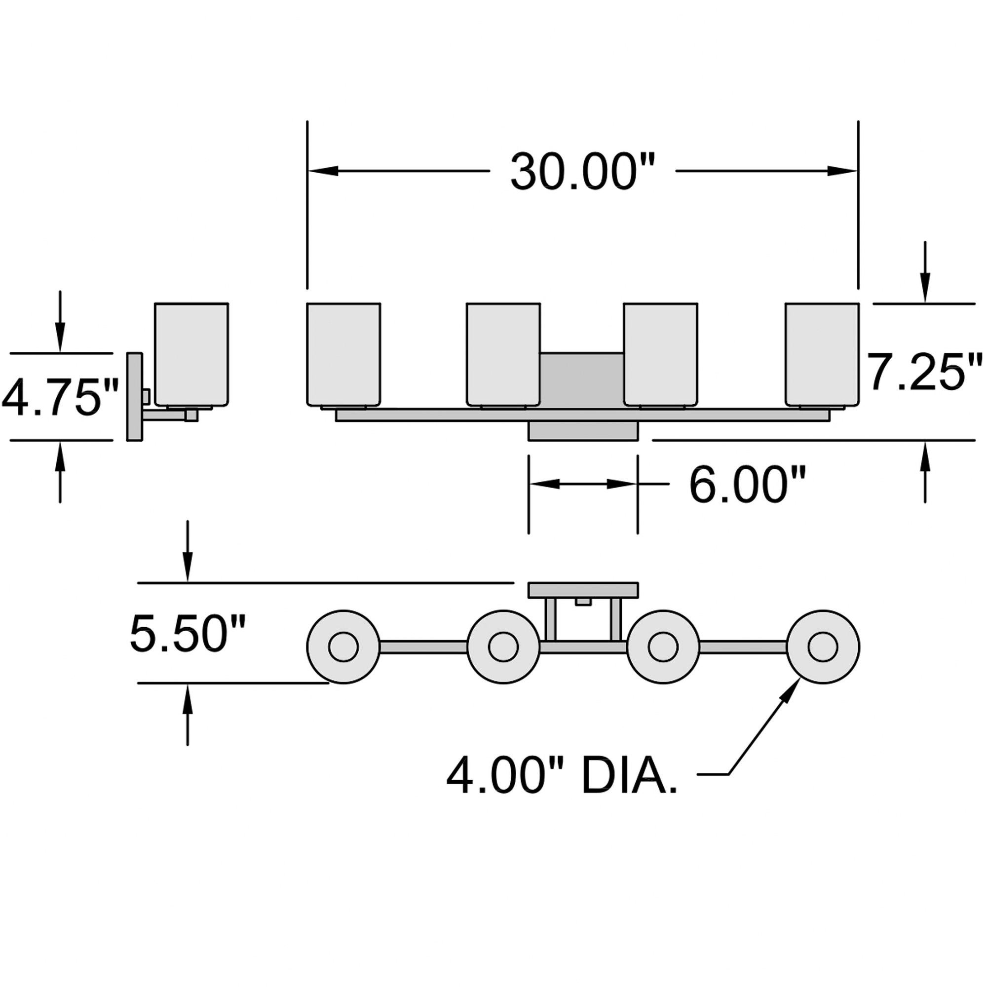 62624-BS/OPL