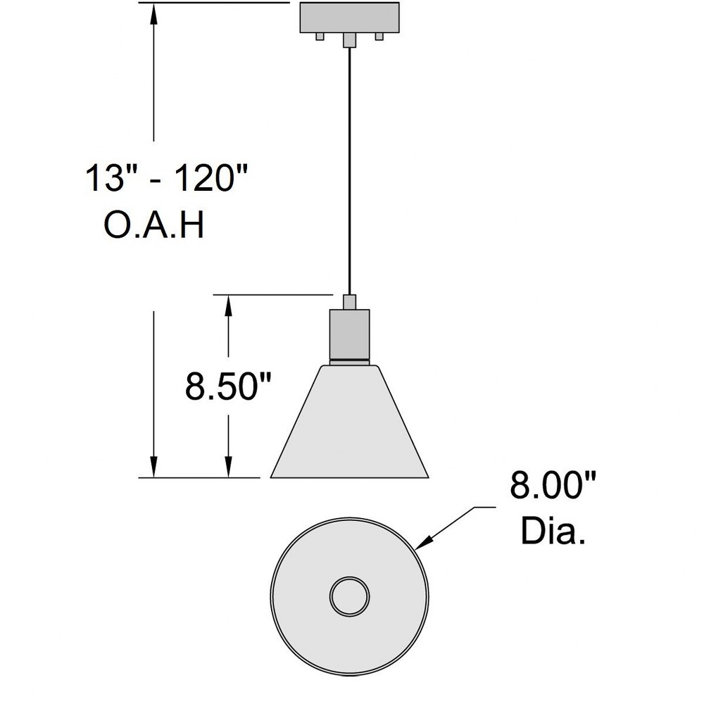 4-BEL-4861563