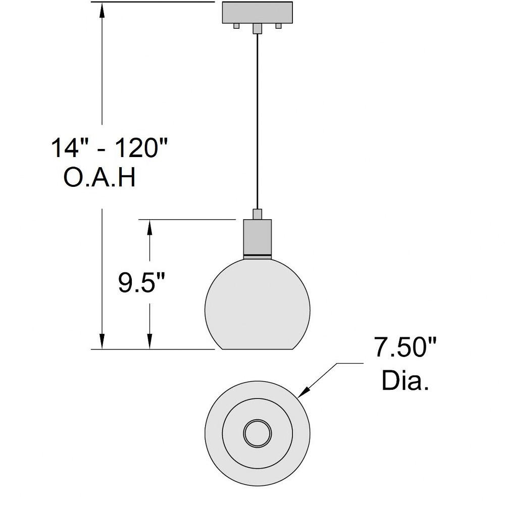 4-BEL-4861585
