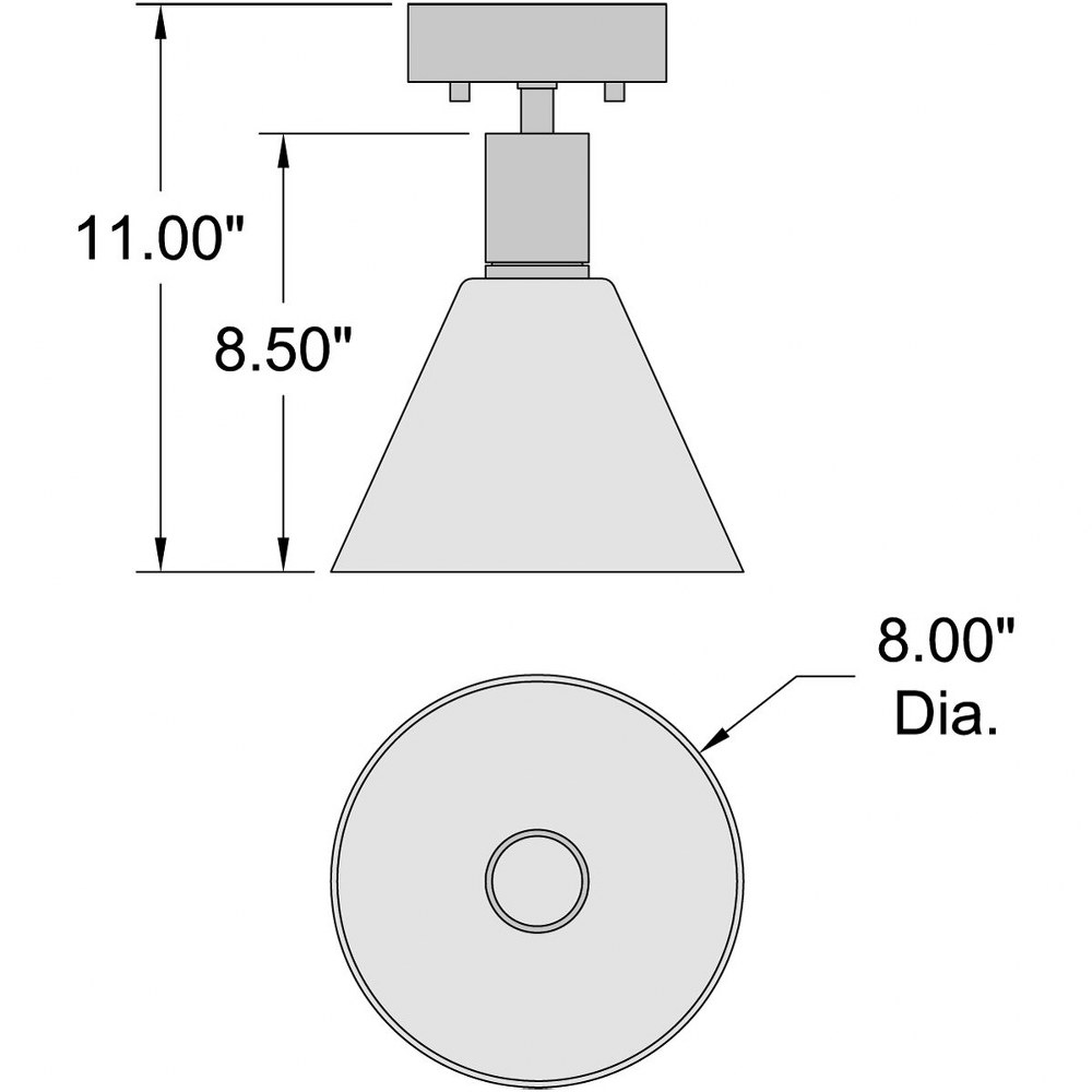 4-BEL-4861627