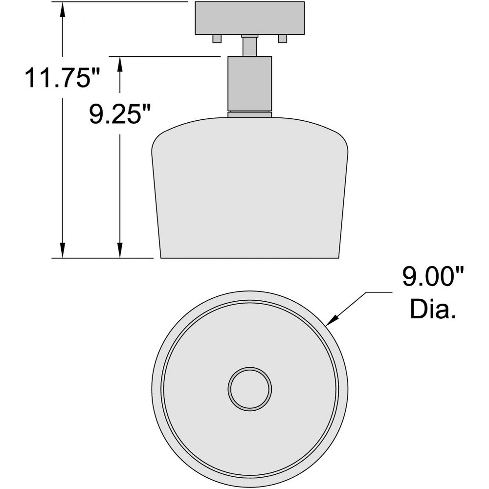 4-BEL-5319616