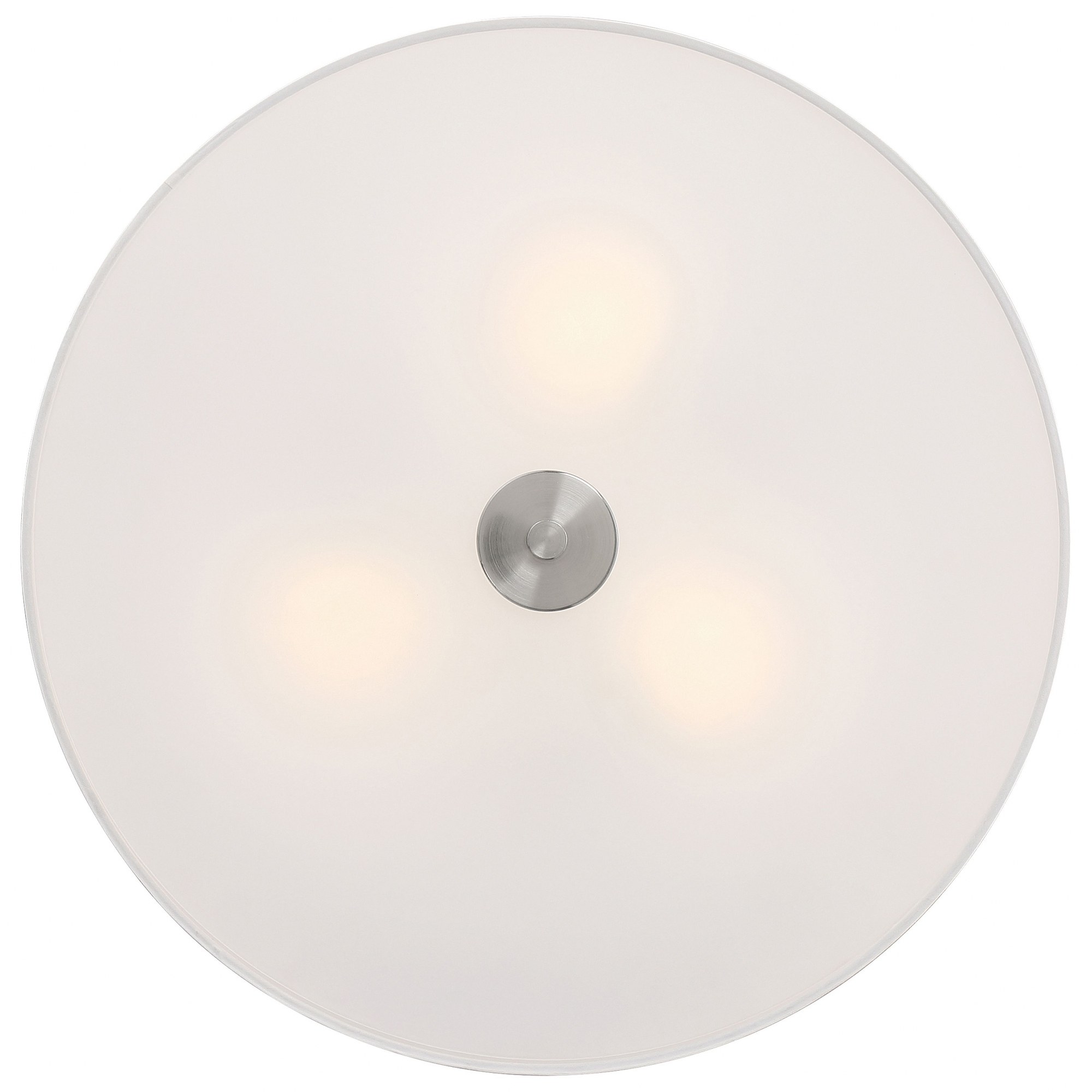 64063LEDDLP-ABB/WH