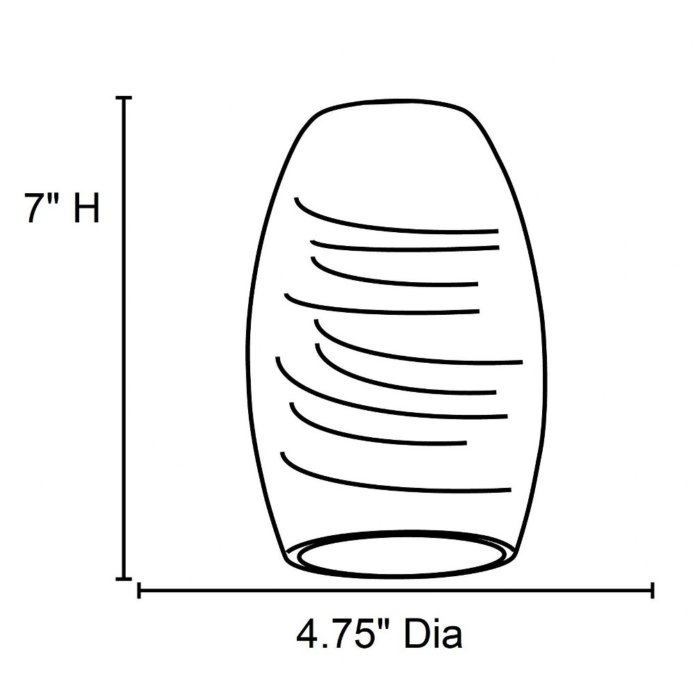978st-pls