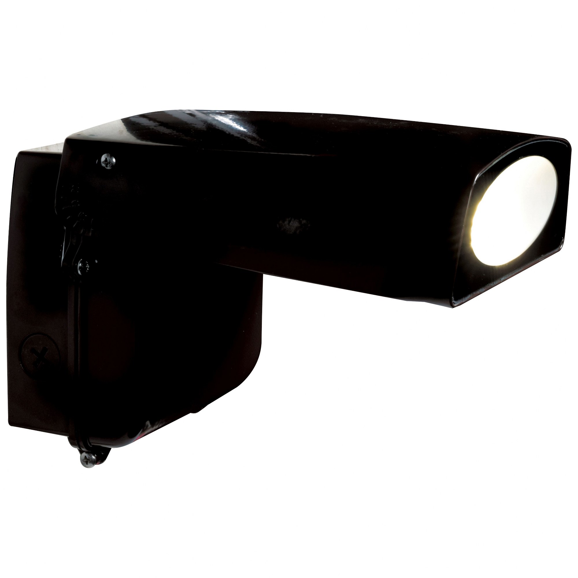20789led-bl