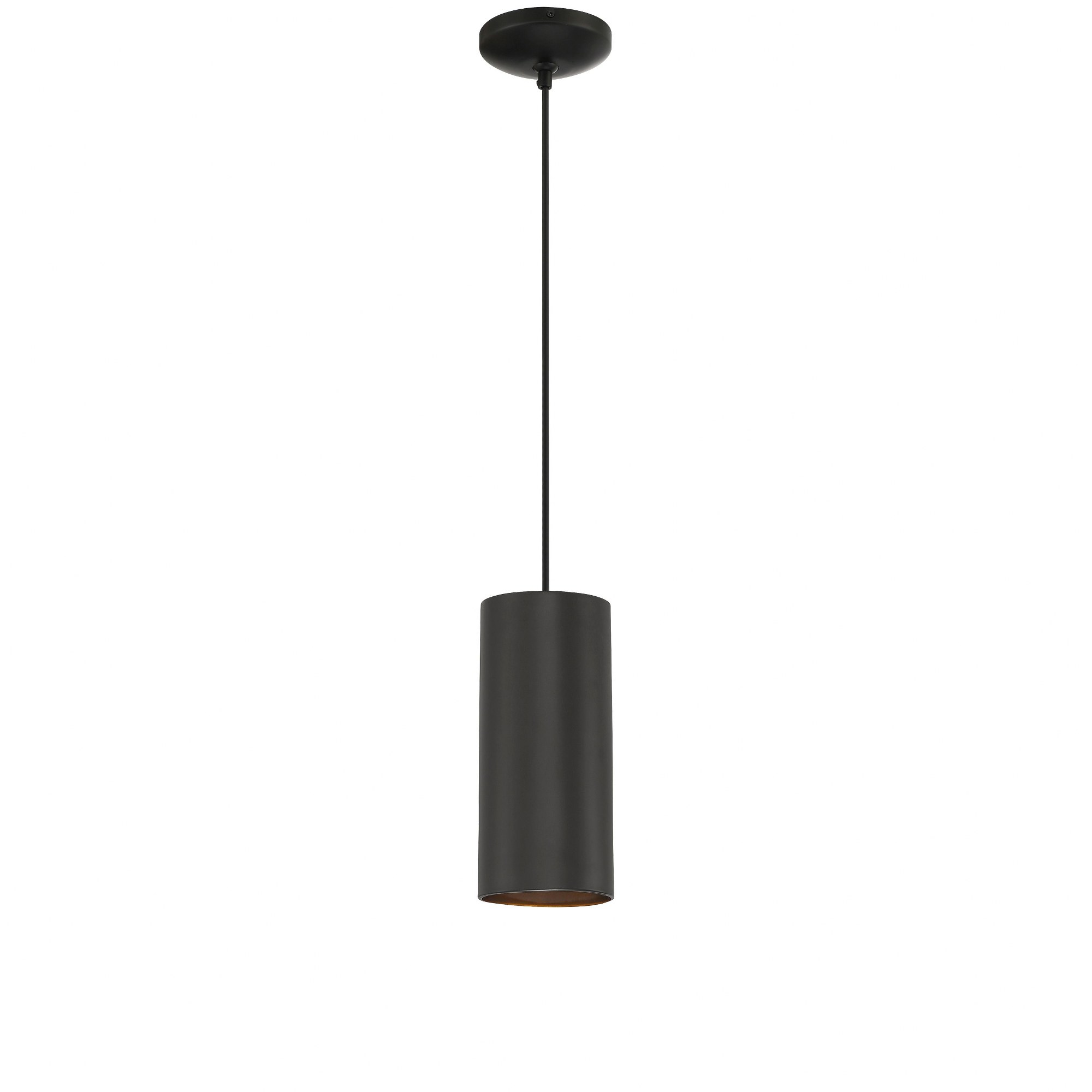 29007LEDDLP-MBL-C