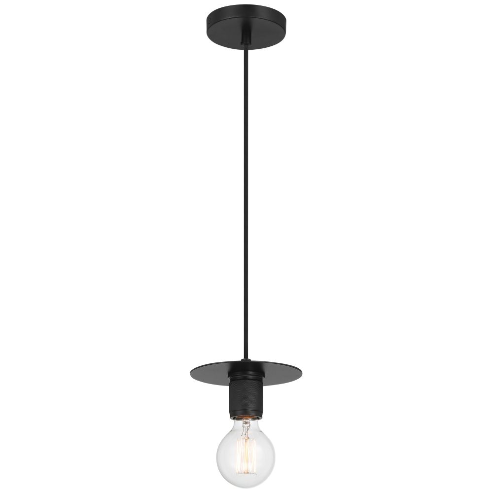 62338-BL