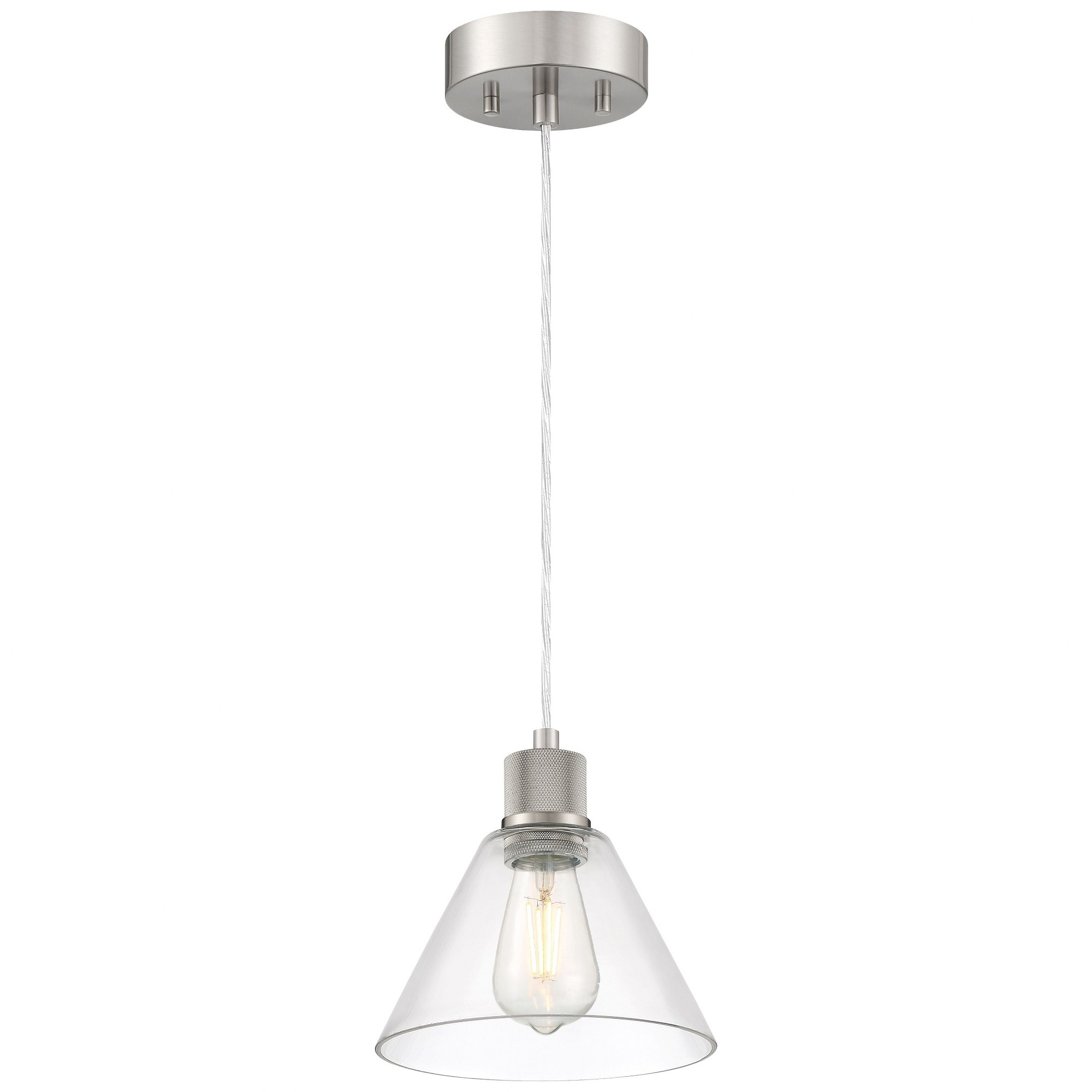4-BEL-4861561