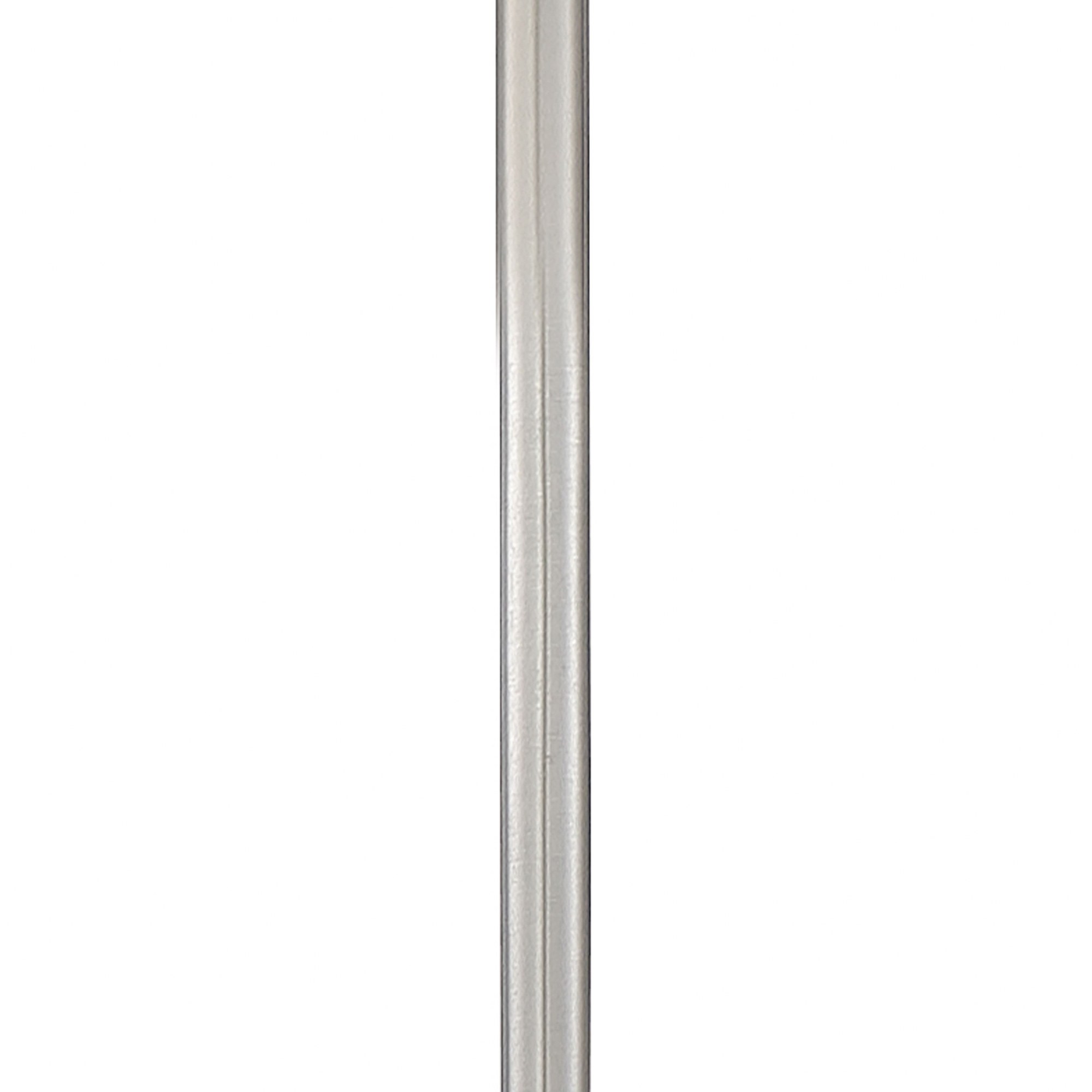 r506-bs