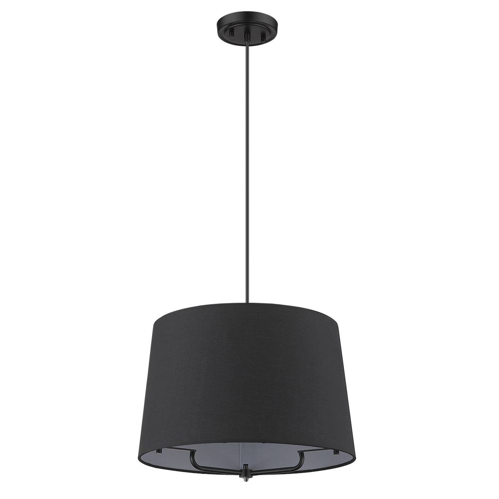 TP30030BK