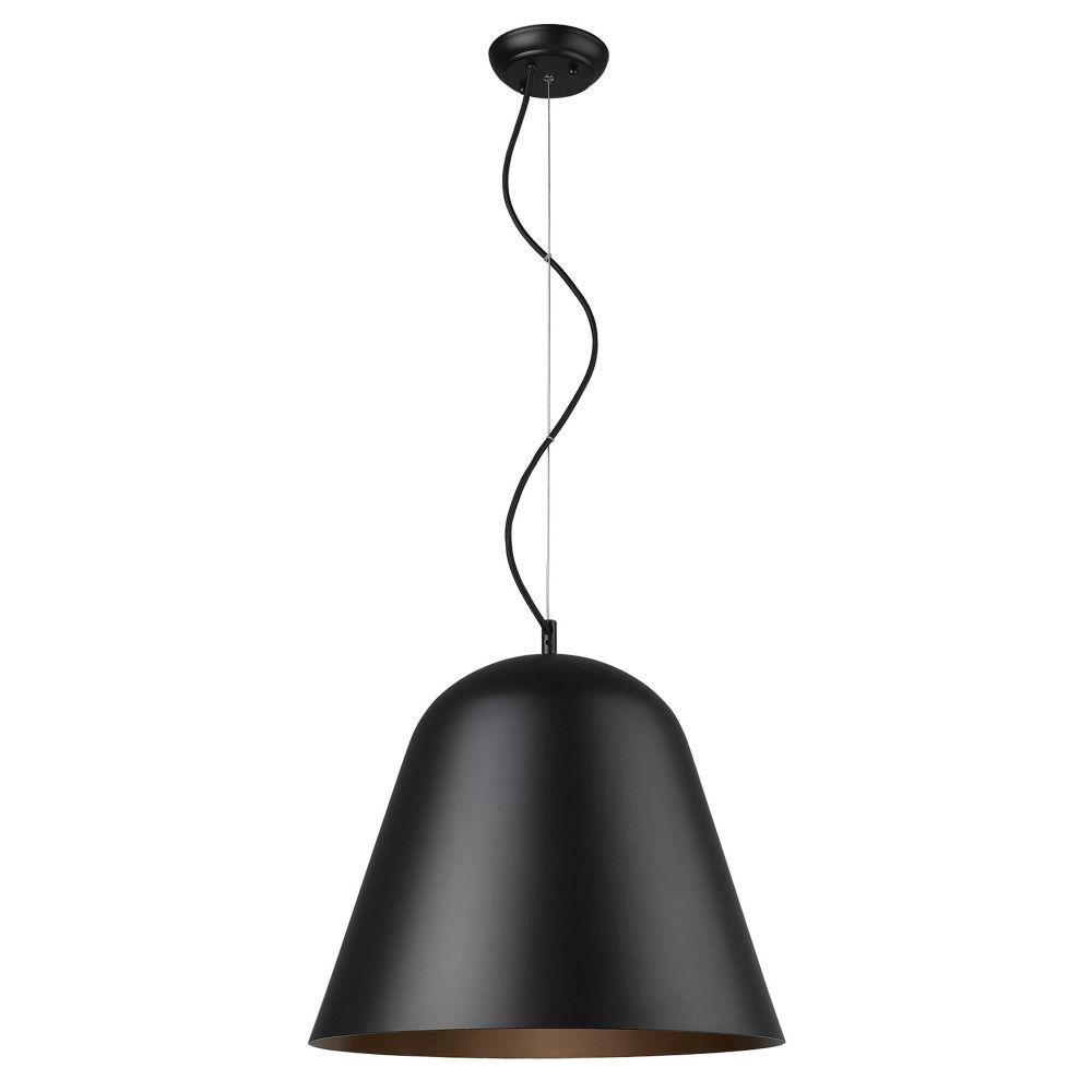 TP30075BK