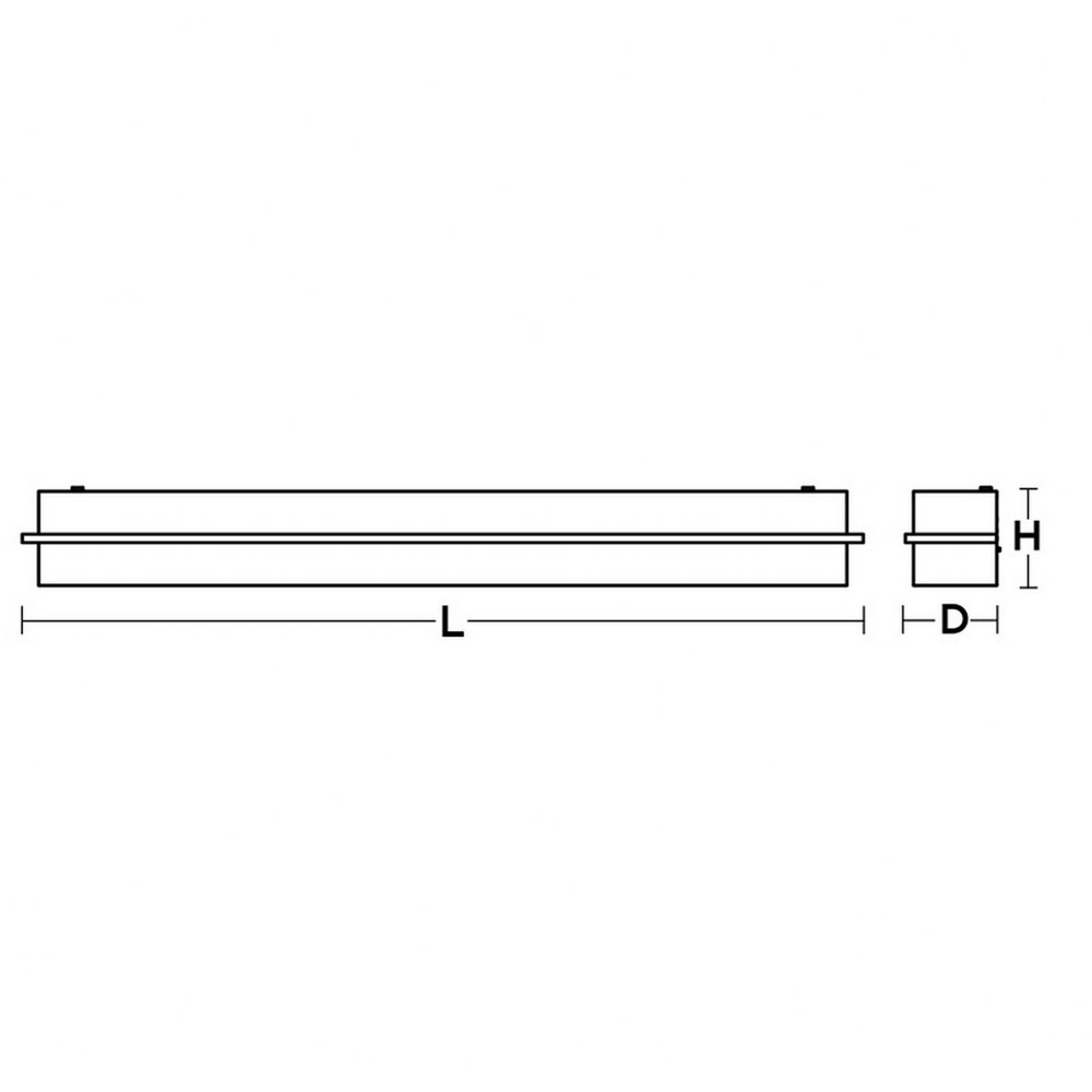 apv390530lajd2wg-jt