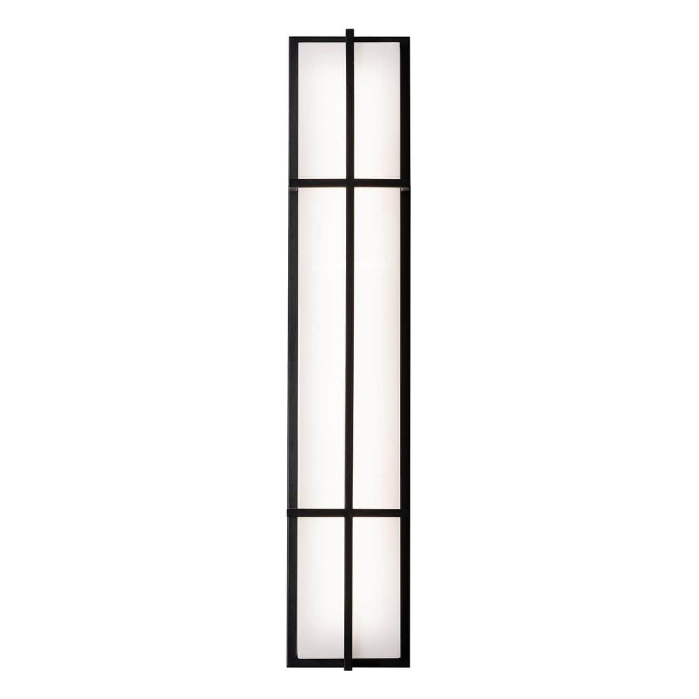 AUGW0736LAJMVBK