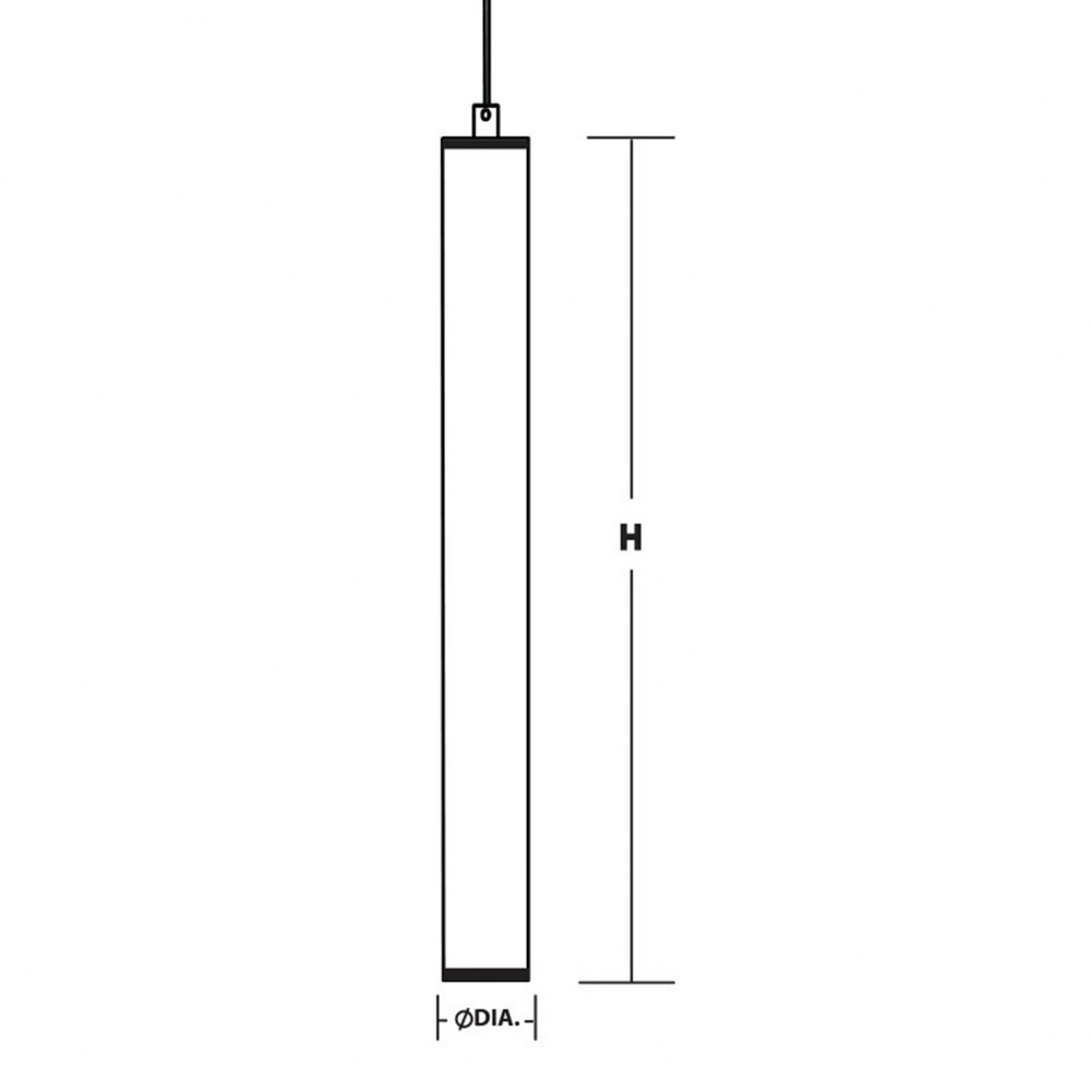 cadp48l30udbk